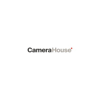 Camera House