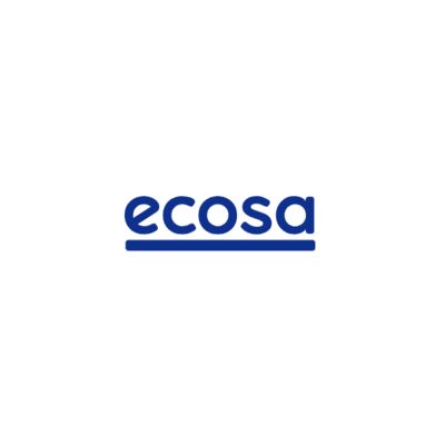Ecosa