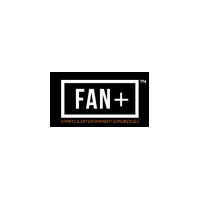 FAN+