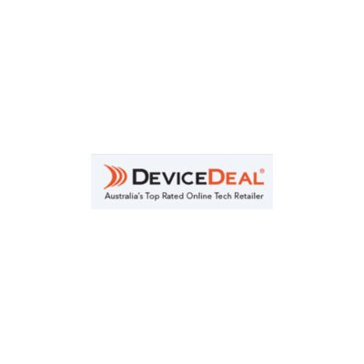 Device Deal