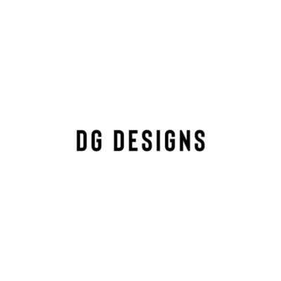 DG Design