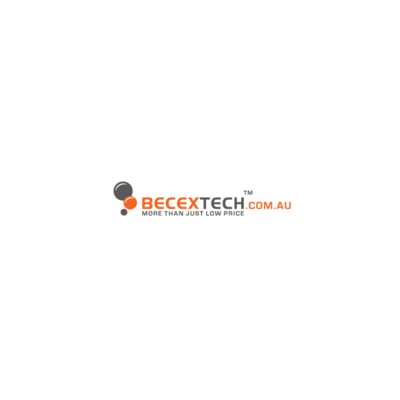 BecexTech