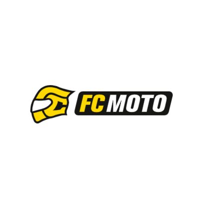 FC Moto
