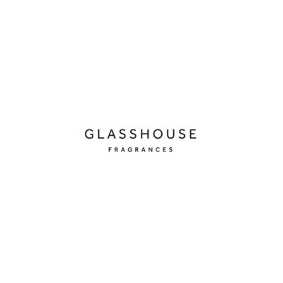 Glasshouse Fragrances