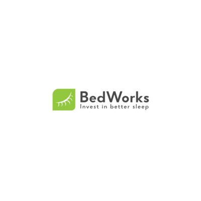 BedWorks