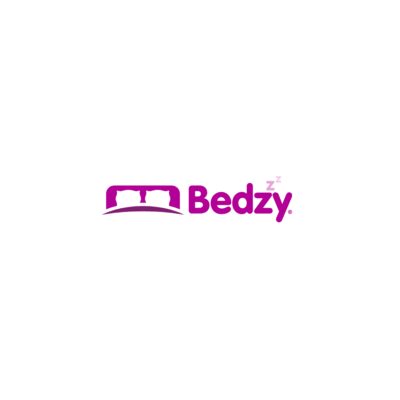 Bedzy