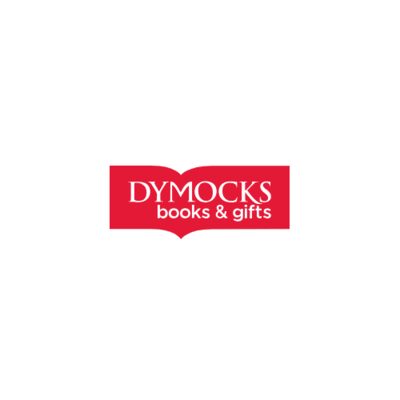 Dymocks
