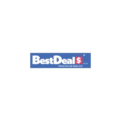 BestDeals