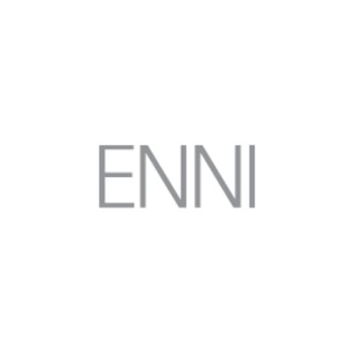ENNI