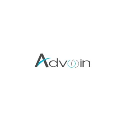 Advwin