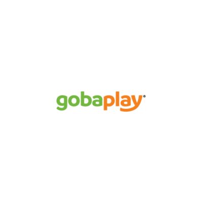 Gobaplay
