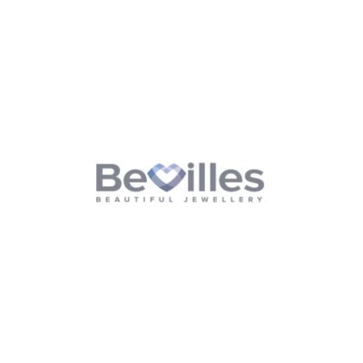 Bevilles Jewellers