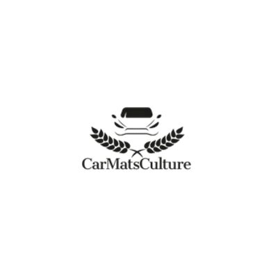 CarMatsCulture