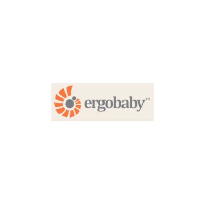 Ergobaby