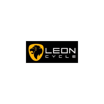 Leon Cycle