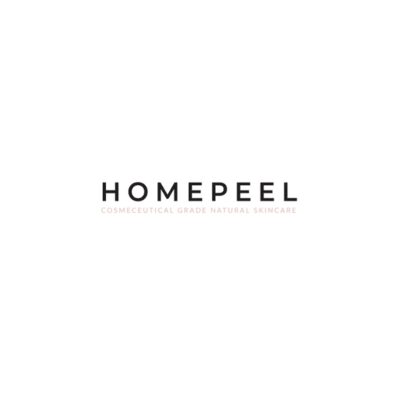 Homepeel