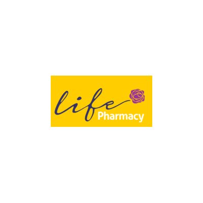 Life Pharmacy