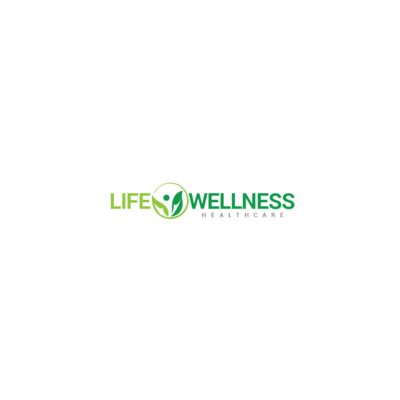 Life Wellness Healthcare