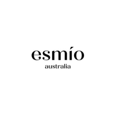 Esmio