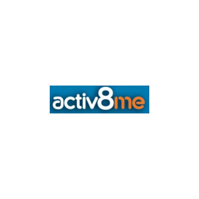 Activ8me