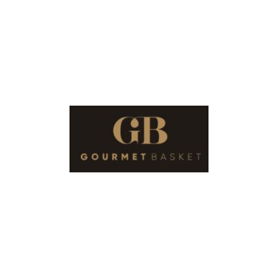 Gourmet Basket Discount Codes