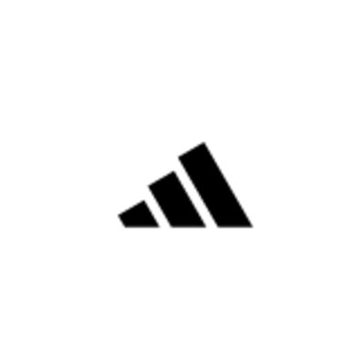 Adidas Discount Codes