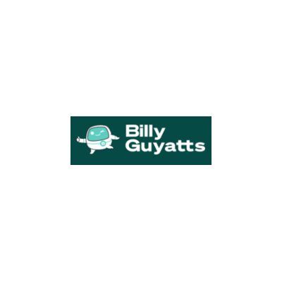 Billy Guyatts