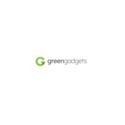 Green Gadgets Discount Codes