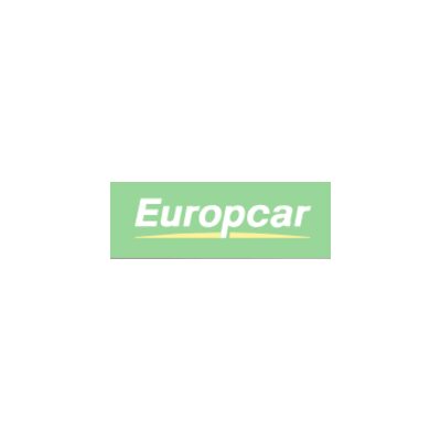 Europcar