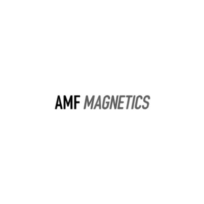 AMF Magnetics