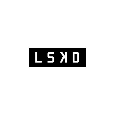 LSKD