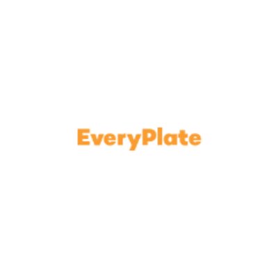Every Plate