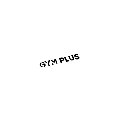 Gym Plus