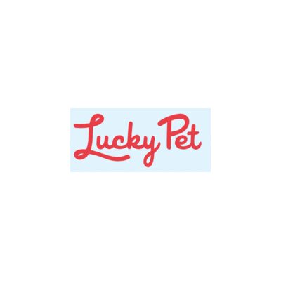 Lucky Pet
