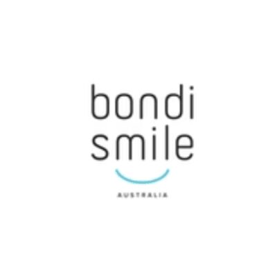 Bondi Smile