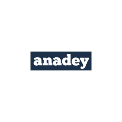 Anadey