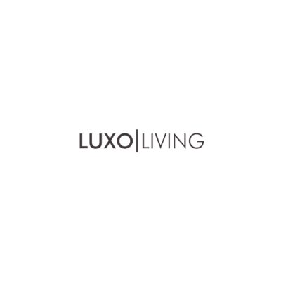 Luxo Living