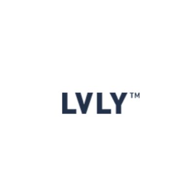 LVLY