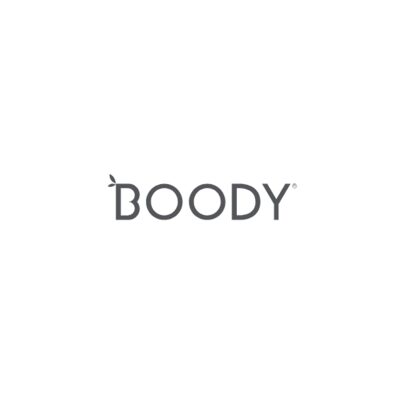 Boody