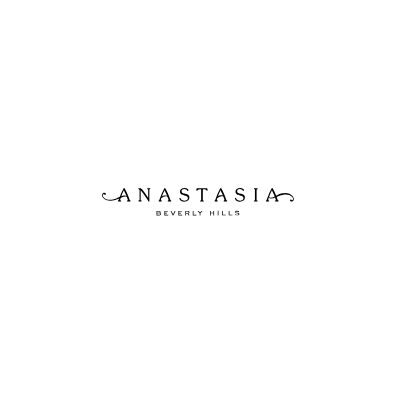 Anastasia Beverly Hills
