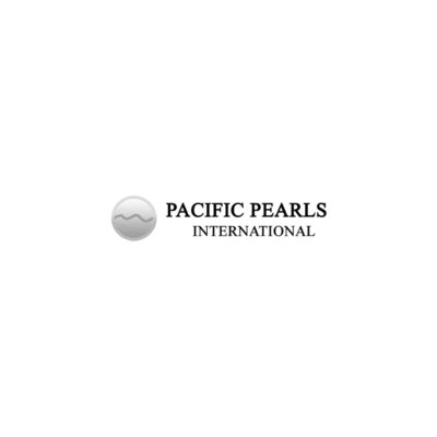 Pacific Pearls
