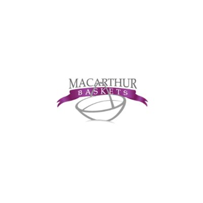Macarthur Baskets