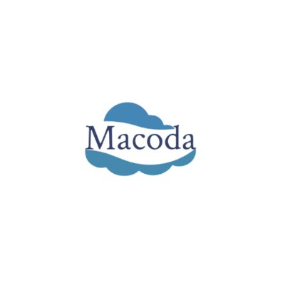 Macoda