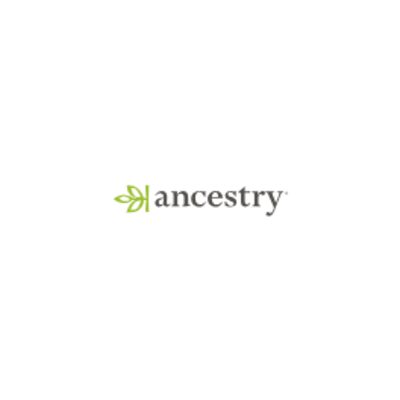 Ancestry
