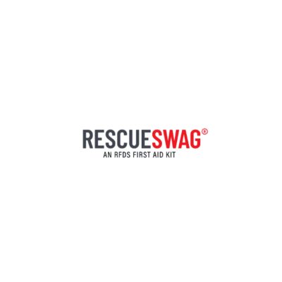 Rescue Swag