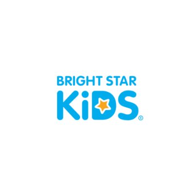 Bright Star Kids