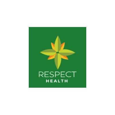 RespectHealth