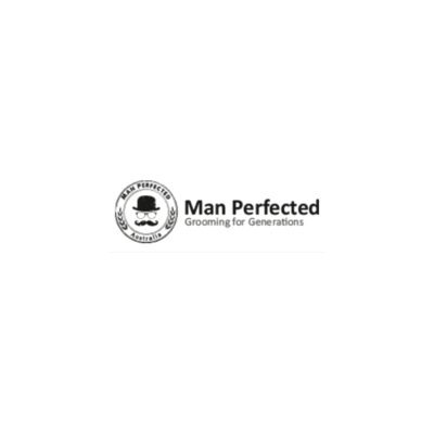 Man Perfected