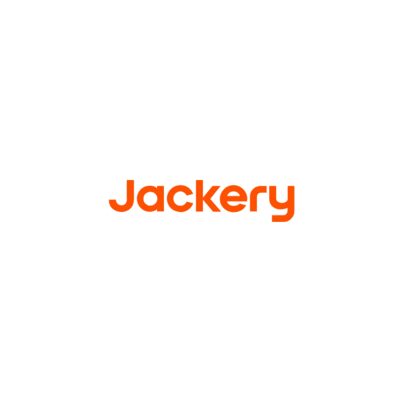 Jackery