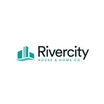 Rivercity House And Home